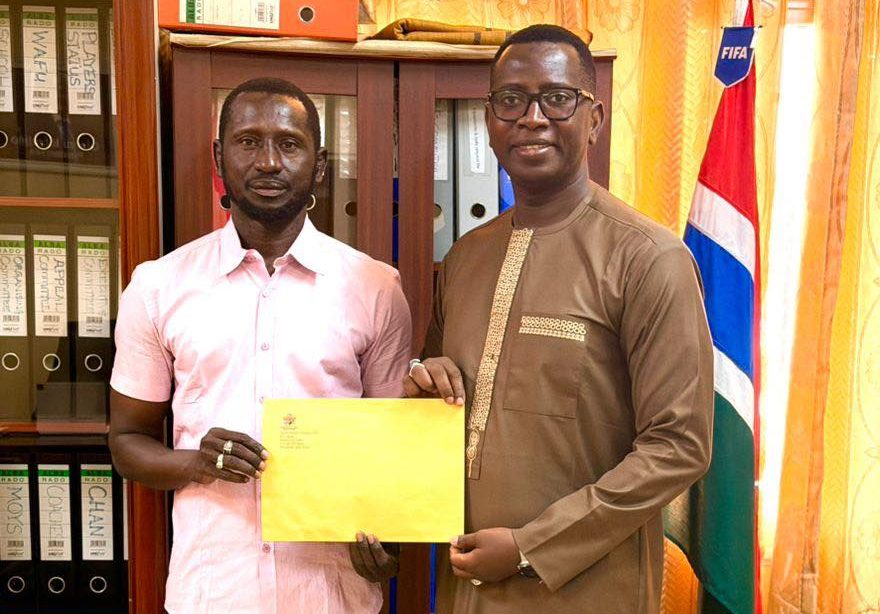 641101114_1495699435892038_8478013767232876928_n