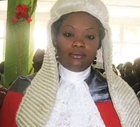 FB_IMG_1770046903893