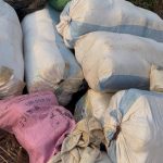 FB_IMG_1770047379257