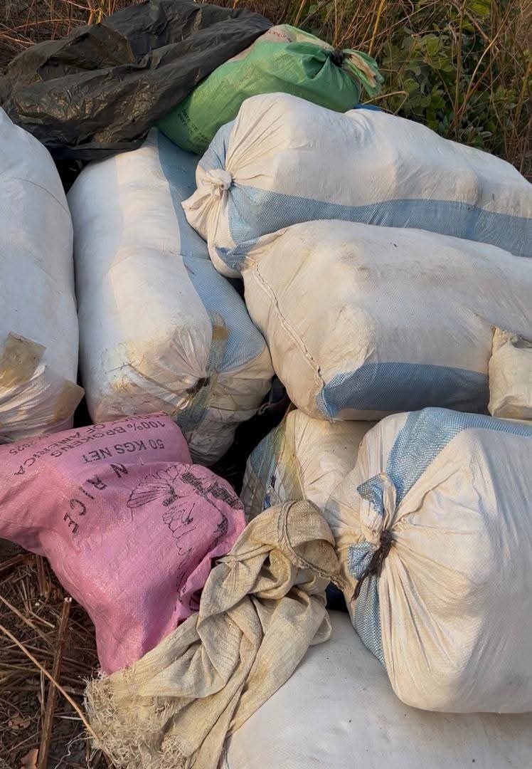 FB_IMG_1770047379257