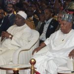 FB_IMG_1770200487996