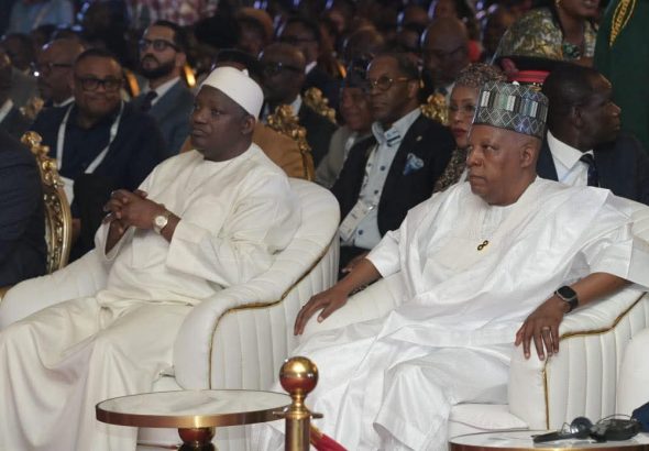 FB_IMG_1770200487996