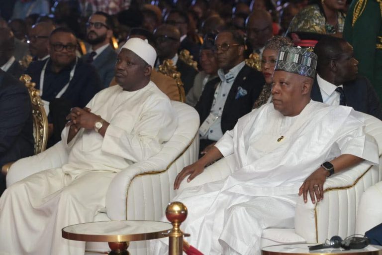 FB_IMG_1770200487996