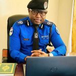 FB_IMG_1770235895716