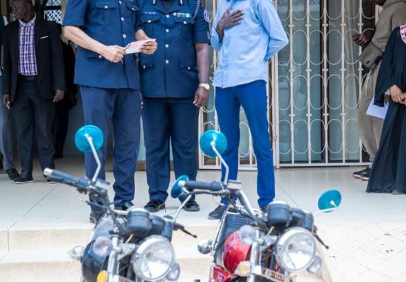 FB_IMG_1770313119934