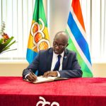 FB_IMG_1770374885717