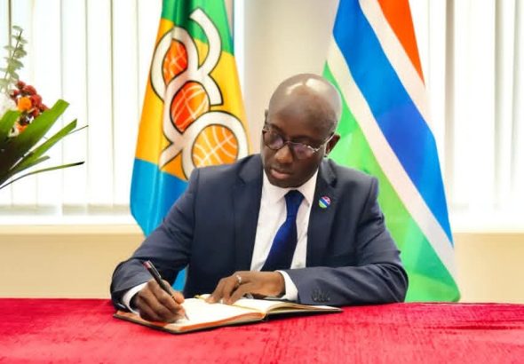 FB_IMG_1770374885717