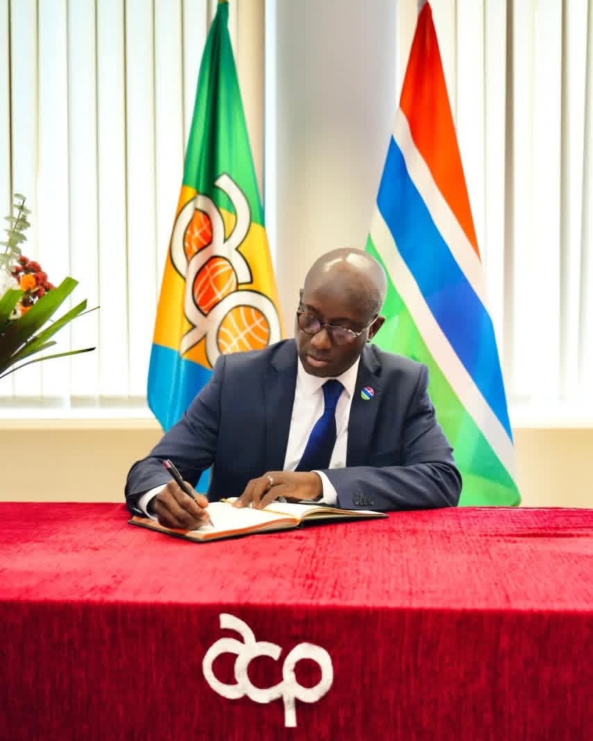 FB_IMG_1770374885717