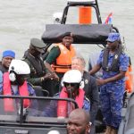 FB_IMG_1770400023756