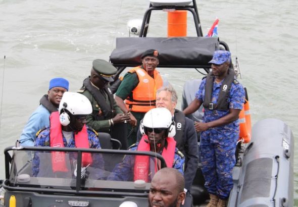 FB_IMG_1770400023756