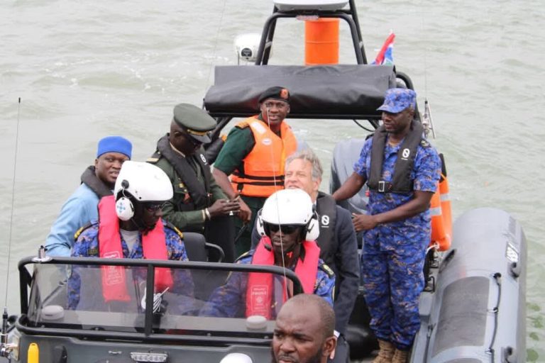 FB_IMG_1770400023756