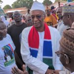 FB_IMG_1770452047899