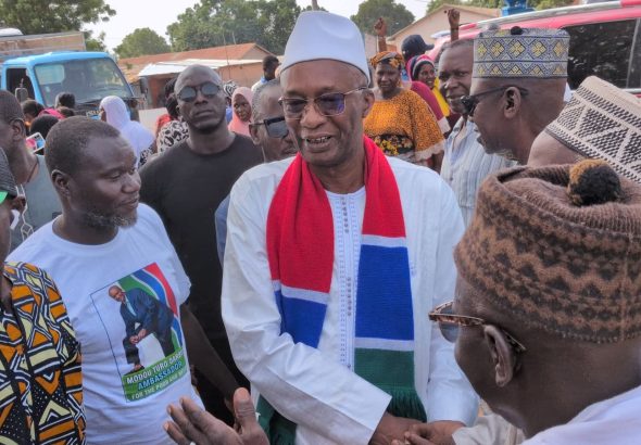 FB_IMG_1770452047899