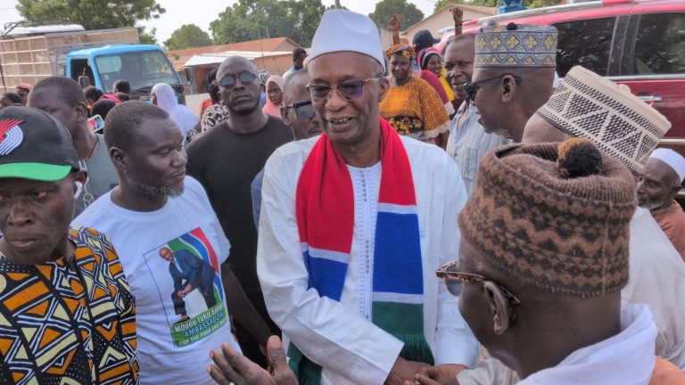 FB_IMG_1770452047899