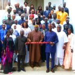 FB_IMG_1770492583157