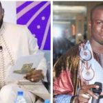 FB_IMG_1770528141056