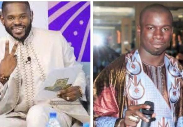 FB_IMG_1770528141056