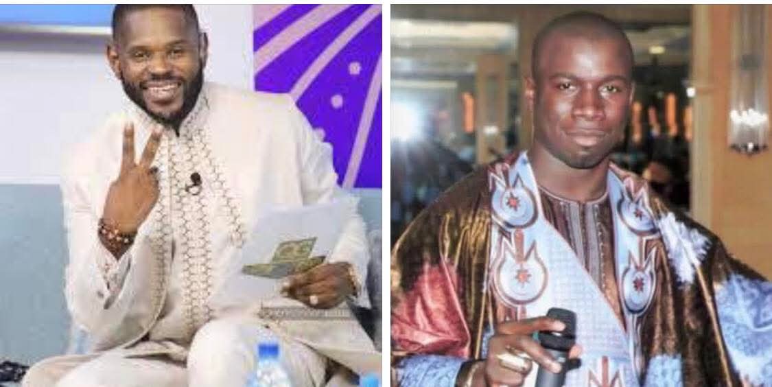 FB_IMG_1770528141056