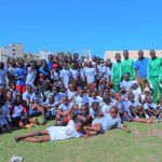 FB_IMG_1770579496048