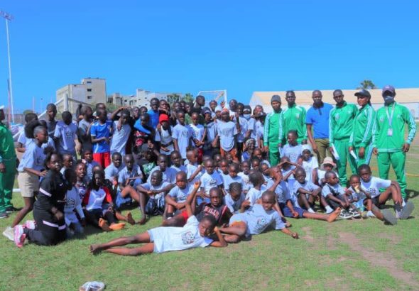 FB_IMG_1770579496048