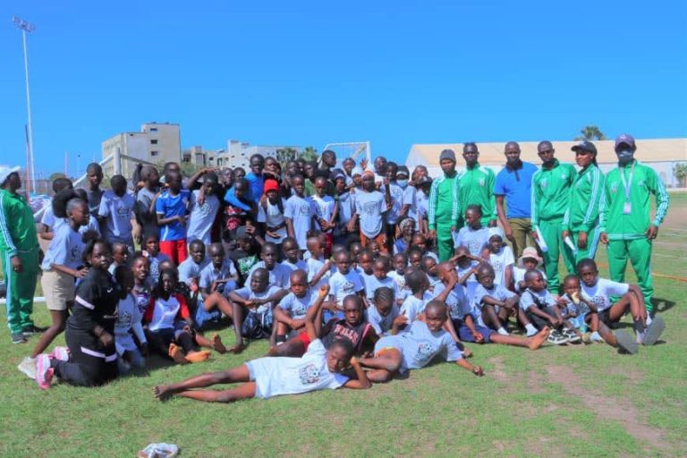 FB_IMG_1770579496048