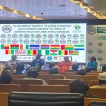 FB_IMG_1770642244411