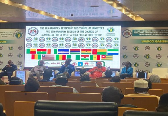 FB_IMG_1770642244411