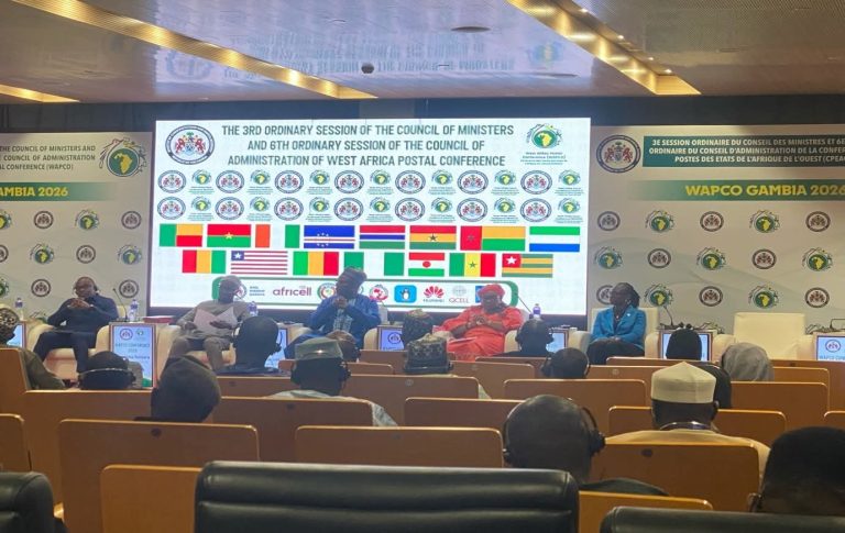 FB_IMG_1770642244411