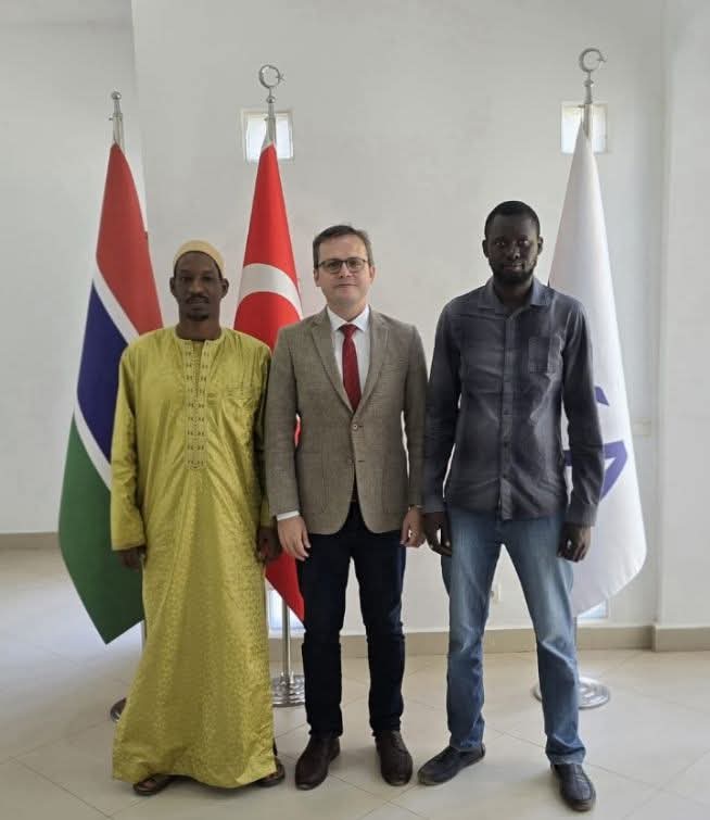 FB_IMG_1770652250951