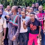 FB_IMG_1770721599842