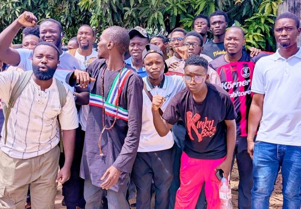 FB_IMG_1770721599842