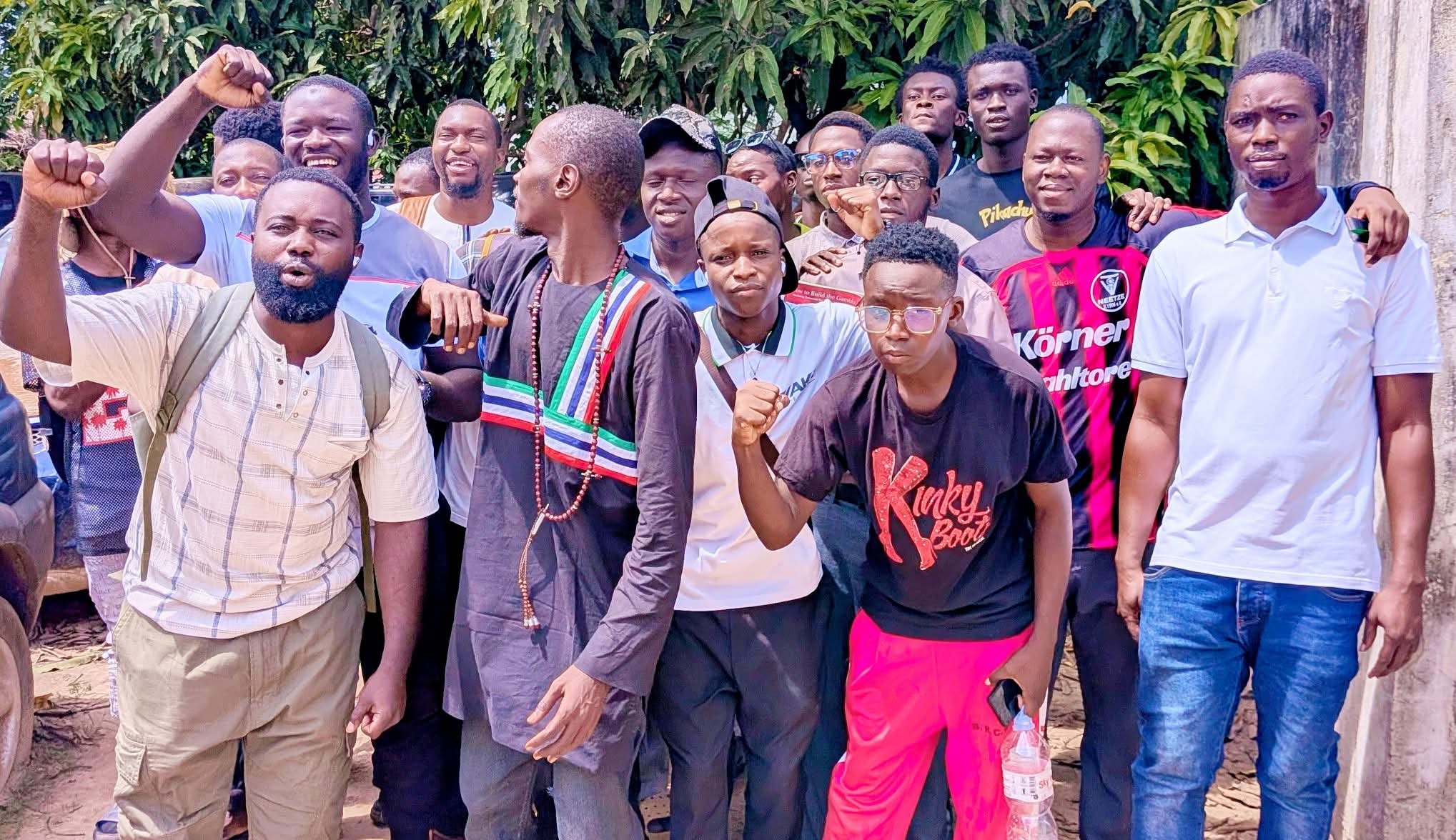 FB_IMG_1770721599842