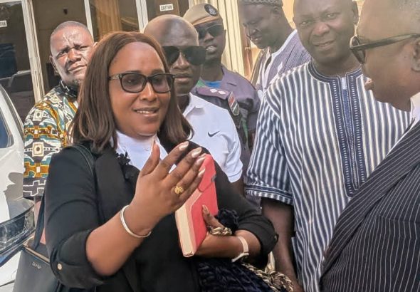 FB_IMG_1770803377519