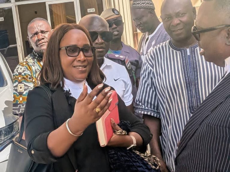 FB_IMG_1770803377519