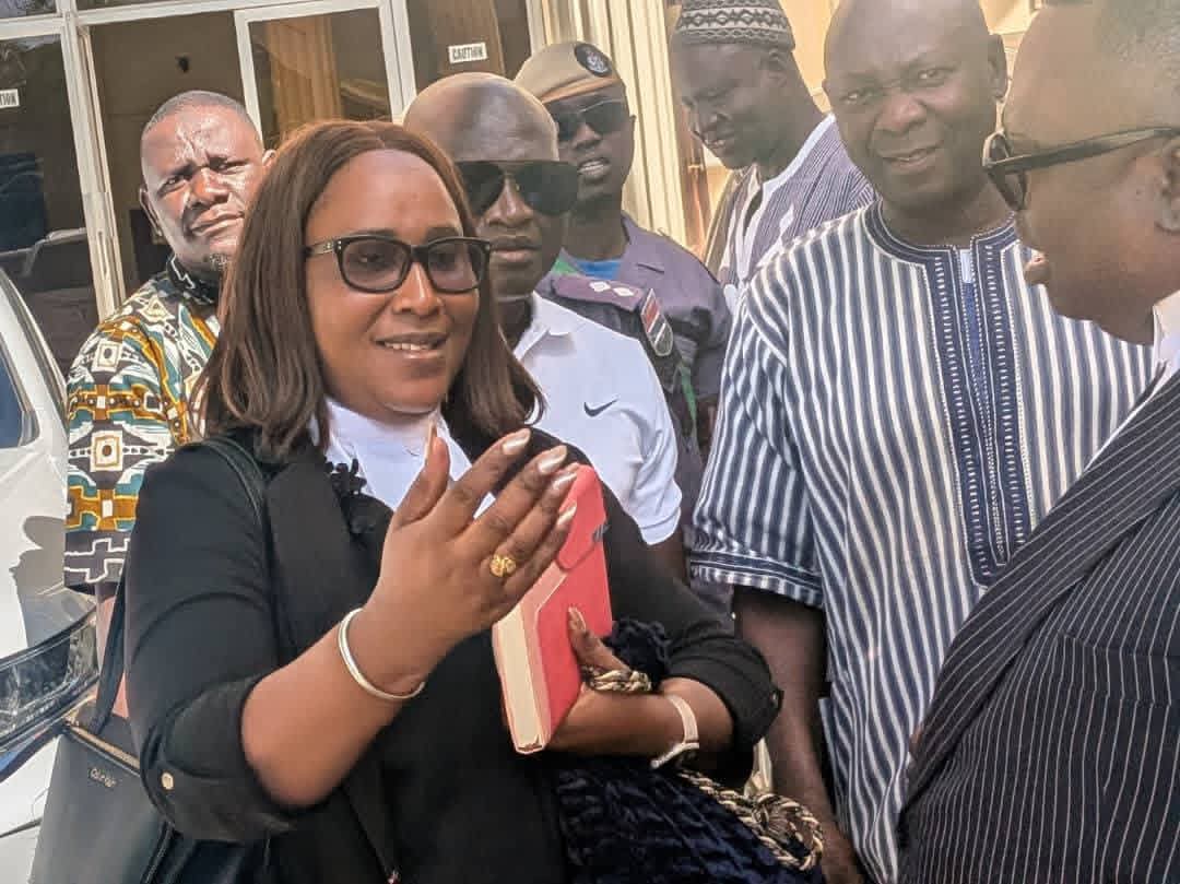 FB_IMG_1770803377519