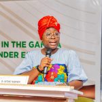 FB_IMG_1770942178448