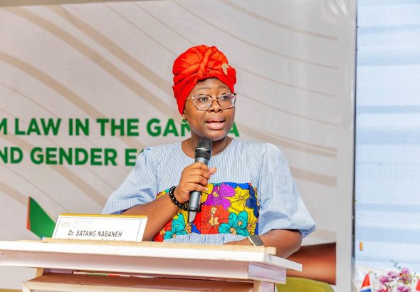 FB_IMG_1770942178448