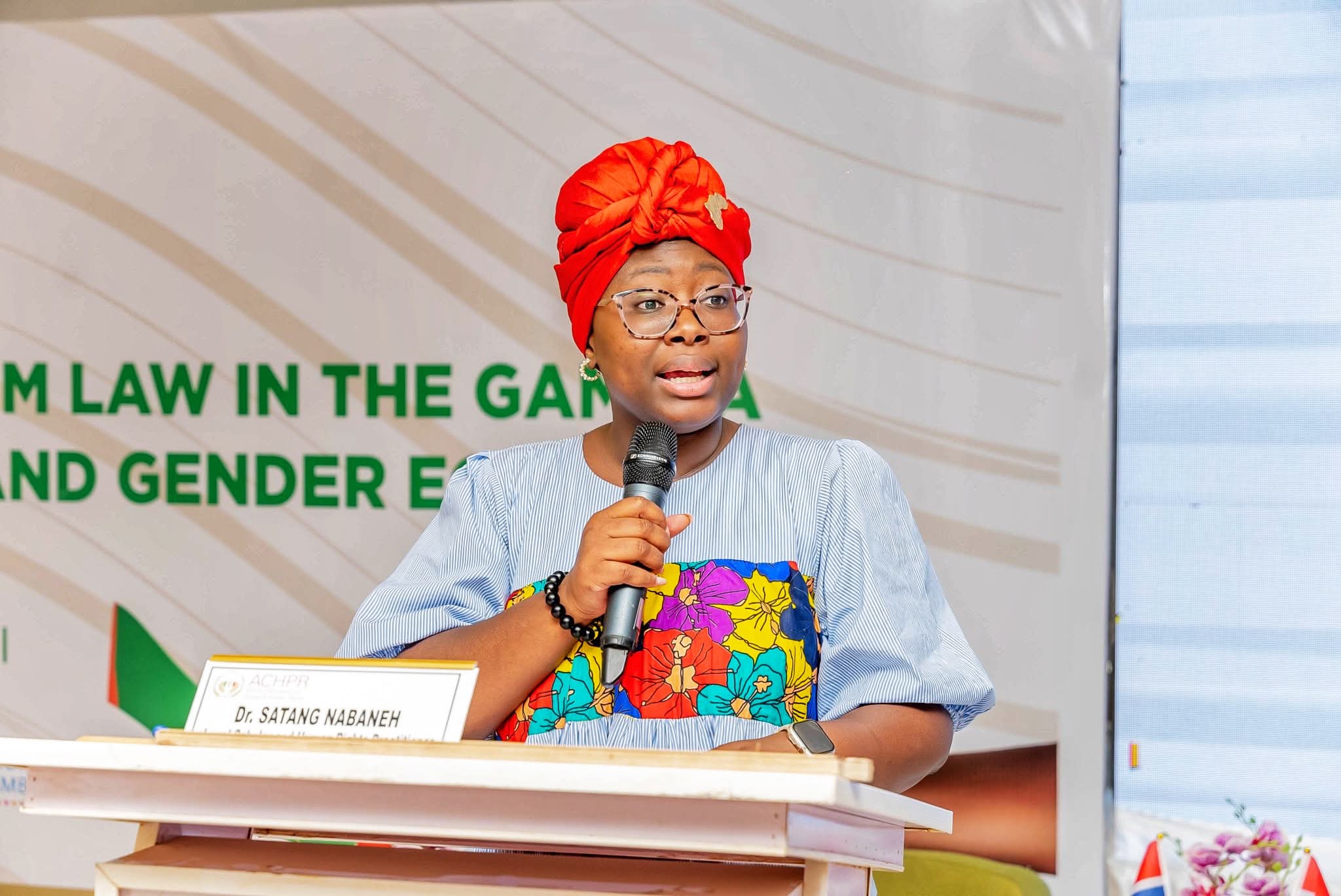 FB_IMG_1770942178448