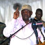 FB_IMG_1770997751692