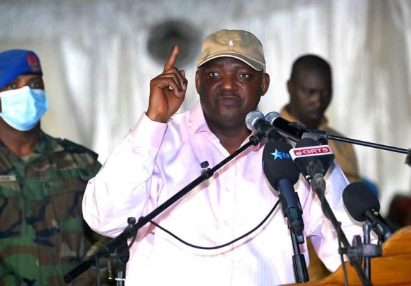 FB_IMG_1770997751692