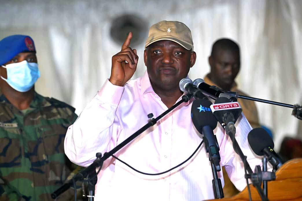 FB_IMG_1770997751692