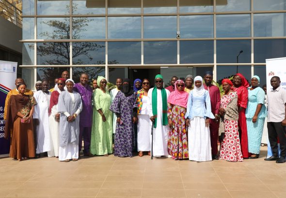 FB_IMG_1771006464939