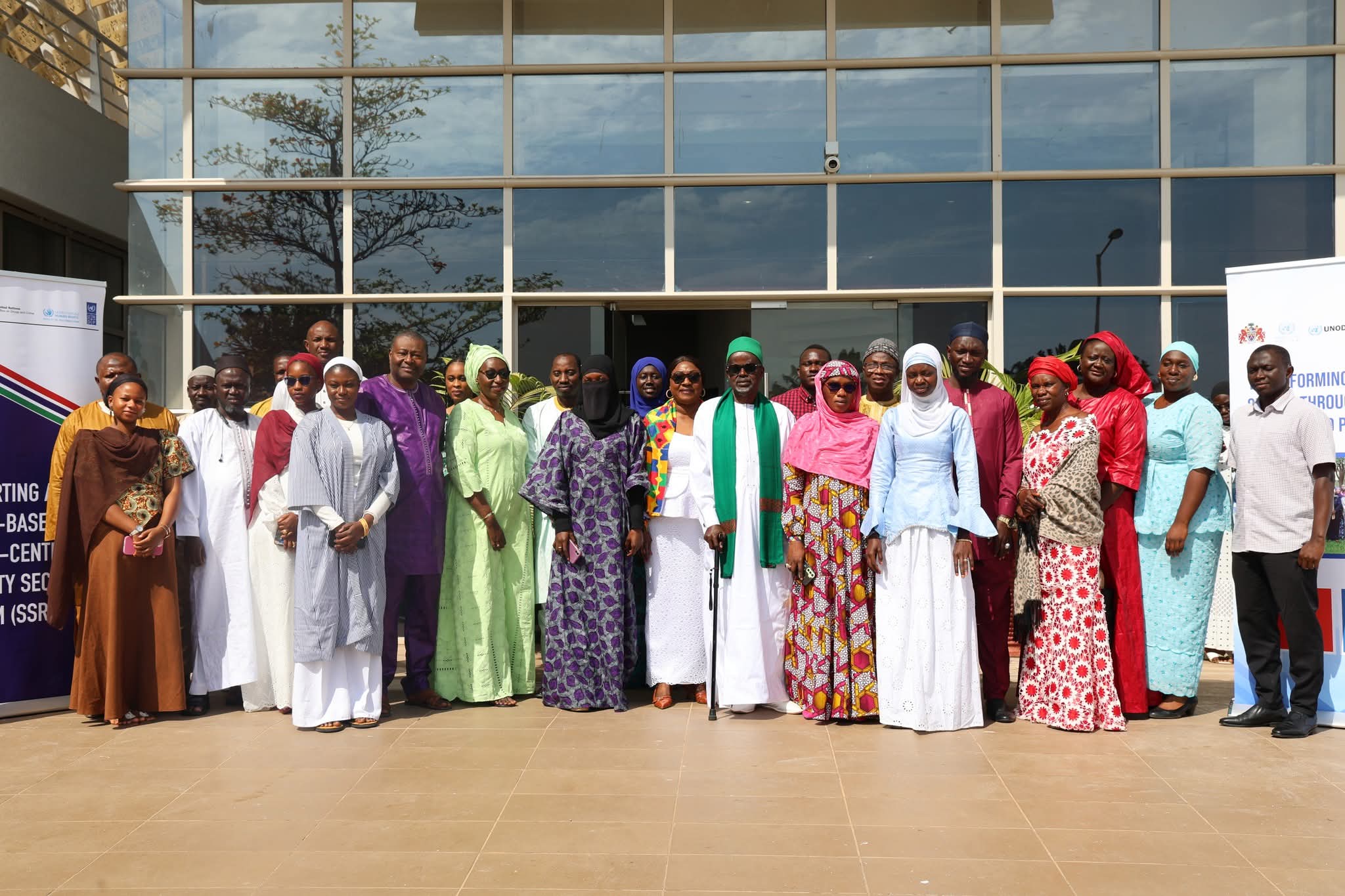 FB_IMG_1771006464939