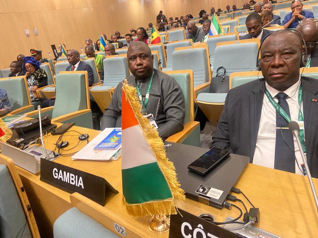 FB_IMG_1771057471366