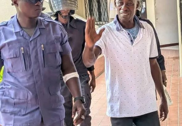 FB_IMG_1771059074656