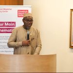 FB_IMG_1771162905054