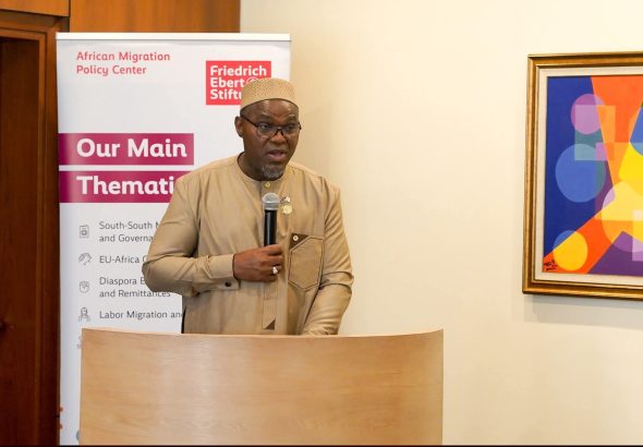 FB_IMG_1771162905054