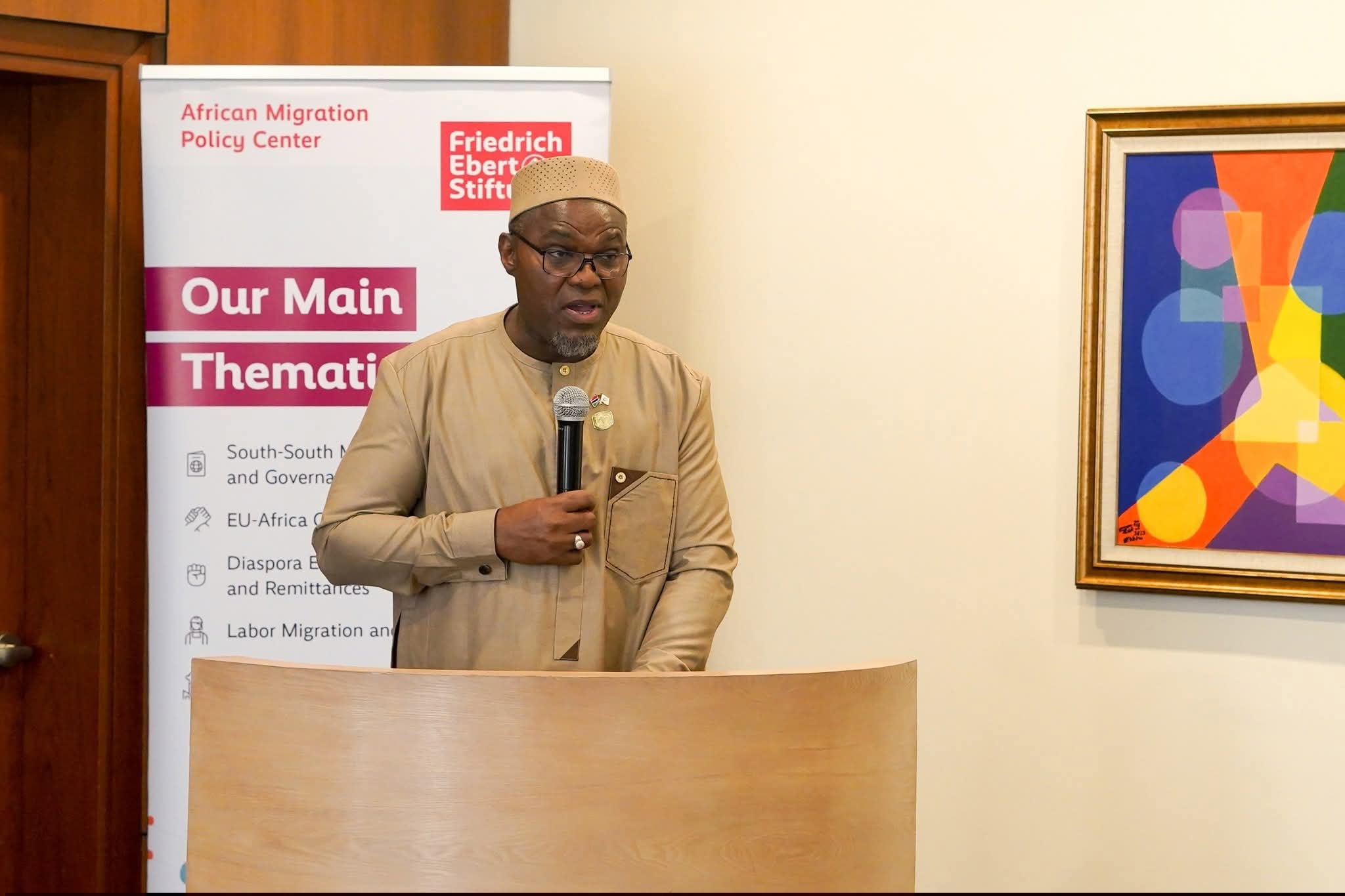 FB_IMG_1771162905054