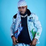 FB_IMG_1771264888611