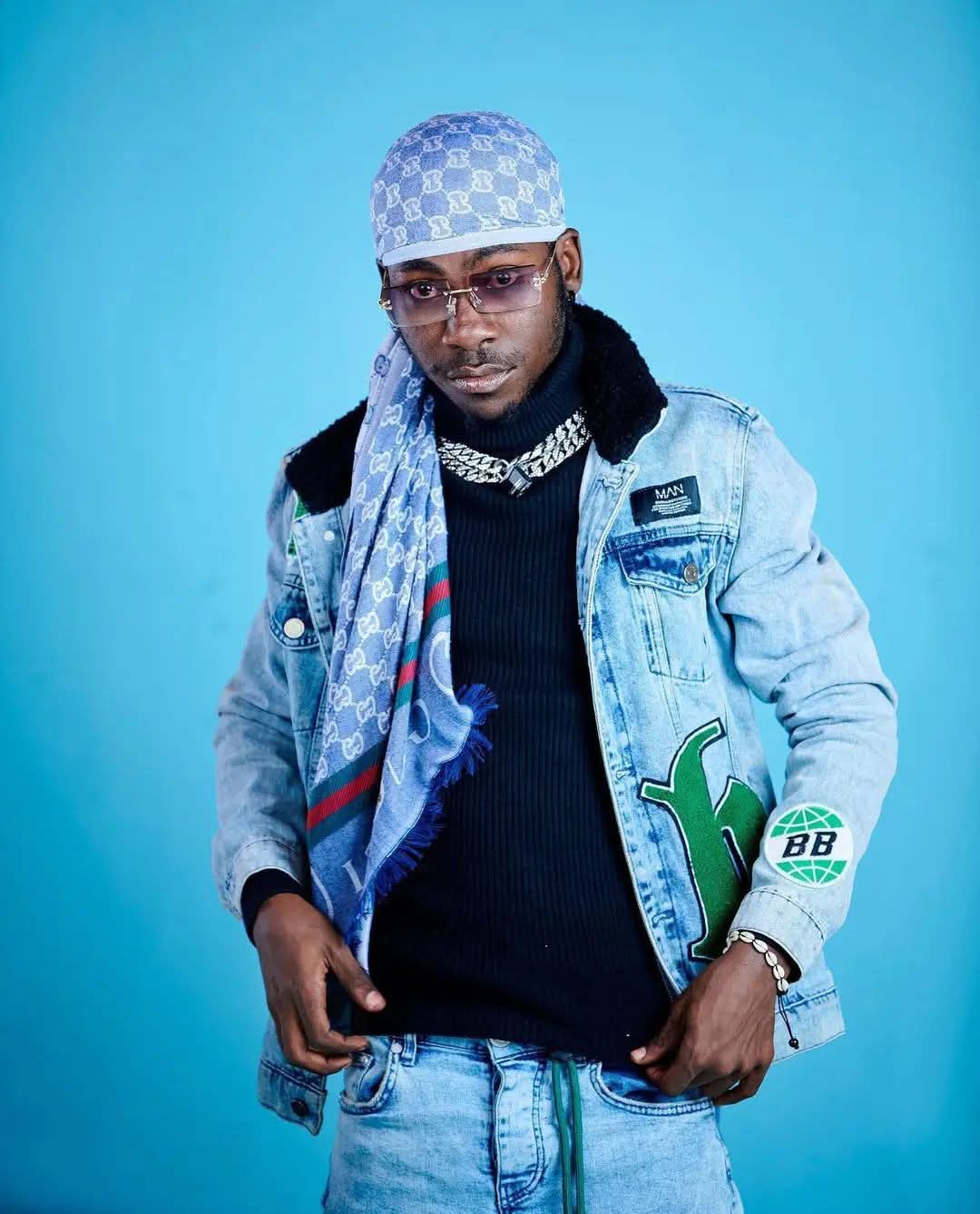 FB_IMG_1771264888611